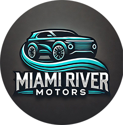 Miami River Motors