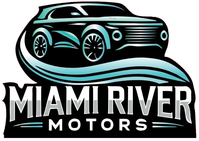 Miami River Motors