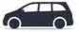 Minivan